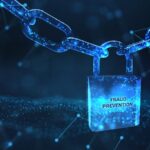 Common Cryptocurrency Scams and Prevention