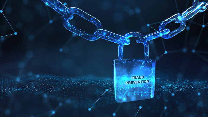 Common Cryptocurrency Scams and Prevention