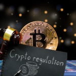 Why Crypto Regulations Matter