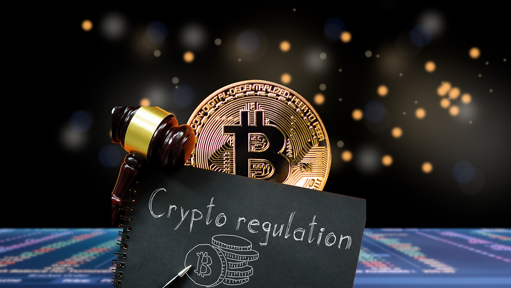 Why Crypto Regulations Matter